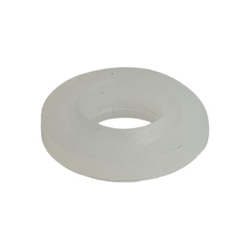 Simering arbore cotit SDF 01216307