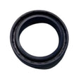 simering-priza-putere-deutz-fahr-01002238-1