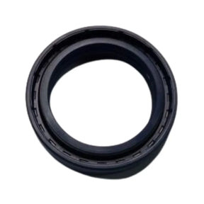 simering-priza-putere-deutz-fahr-01002238-1