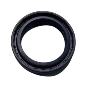 simering-priza-putere-deutz-fahr-01002238-1