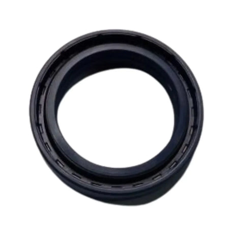 simering-priza-putere-deutz-fahr-01002238-1