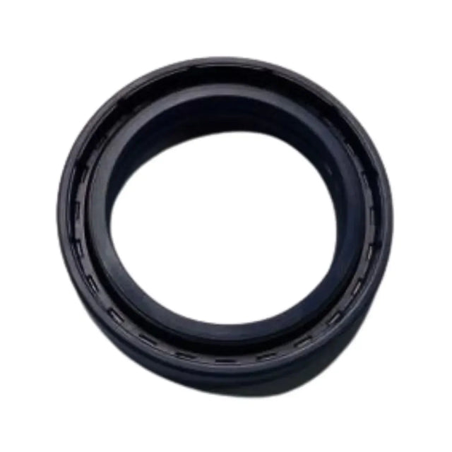 simering-priza-putere-deutz-fahr-01002238-1