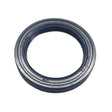 simering-priza-putere-deutz-fahr-01172223-1