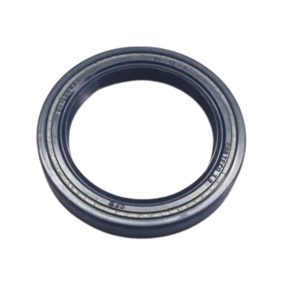 simering-priza-putere-deutz-fahr-01172223-1