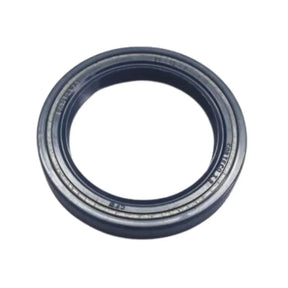 simering-priza-putere-deutz-fahr-01172223-1