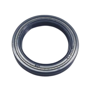 Simering priza putere Deutz-Fahr 01172223