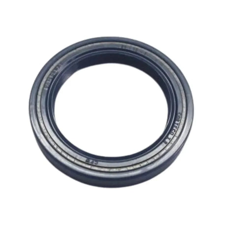 simering-priza-putere-deutz-fahr-01172223-1
