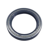 Simering priza putere Deutz-Fahr 01172223