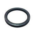 simering-priza-putere-deutz-fahr-04417395-1