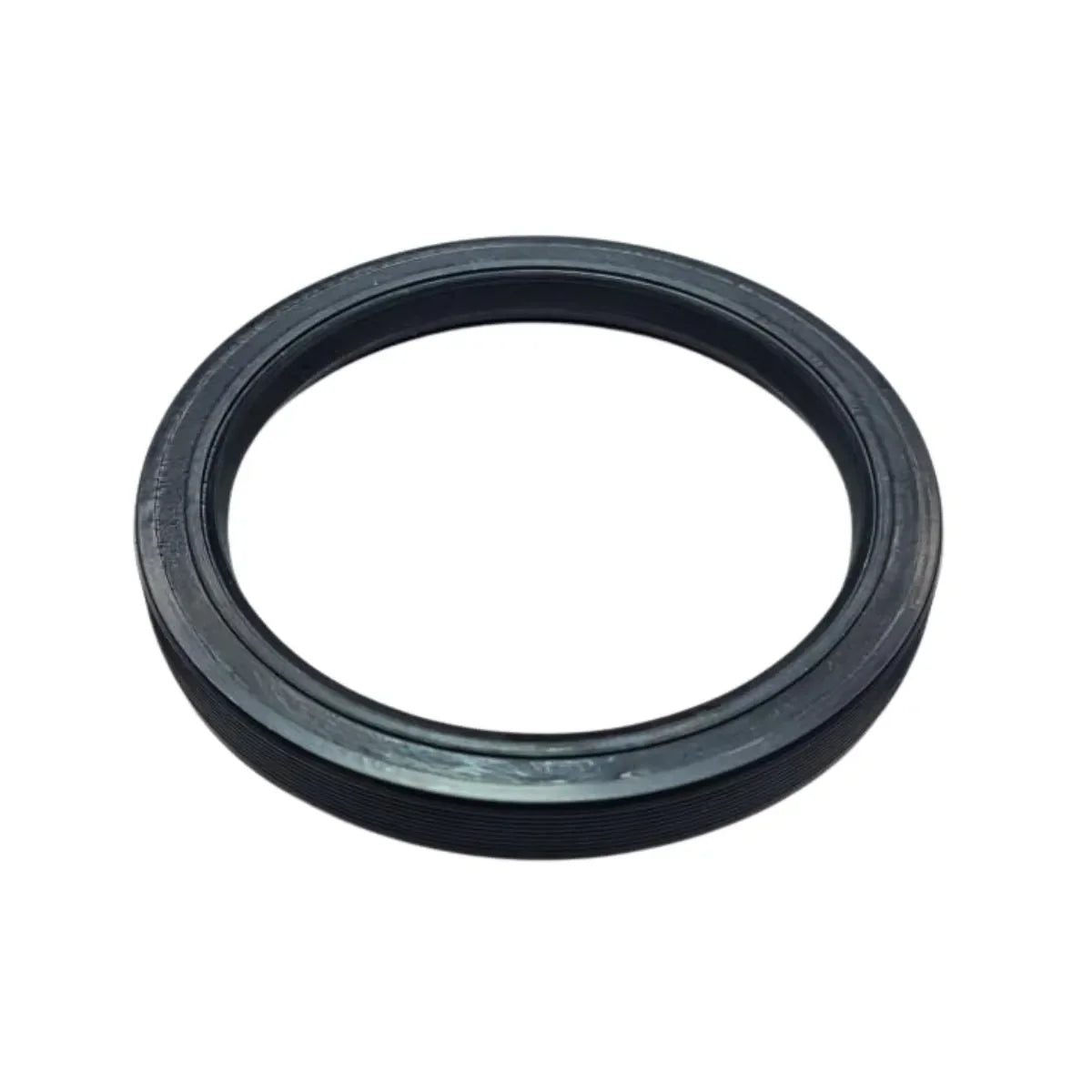 simering-priza-putere-deutz-fahr-04417395-1