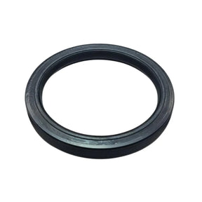 simering-priza-putere-deutz-fahr-04417395-1