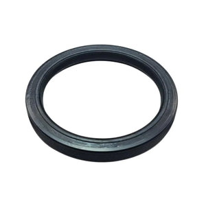simering-priza-putere-deutz-fahr-04417395-1