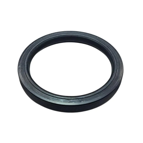 simering-priza-putere-deutz-fahr-04417395-1