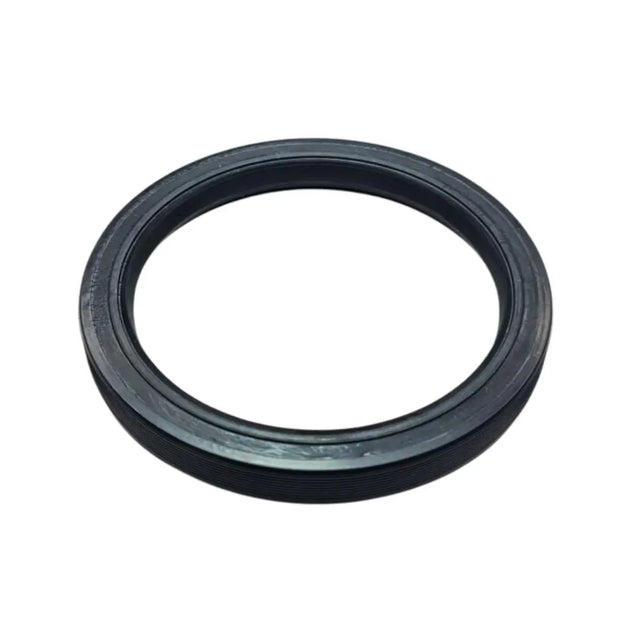 simering-priza-putere-deutz-fahr-04417395-1