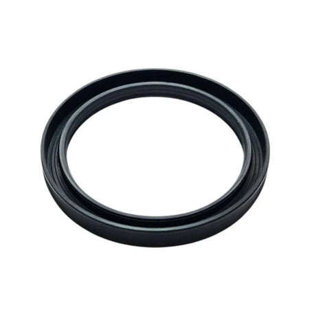 simering-priza-putere-deutz-fahr-04417395-2