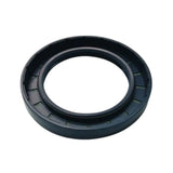 Simering priza putere Deutz-Fahr 12011187