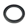 simering-priza-putere-fiat-01032649-1