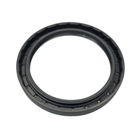 simering-priza-putere-fiat-01032649-1