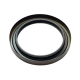 Simering priza putere Fiat 12001752