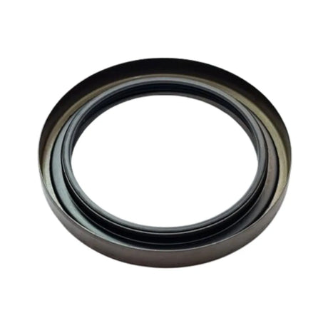 Simering priza putere Fiat 12001752