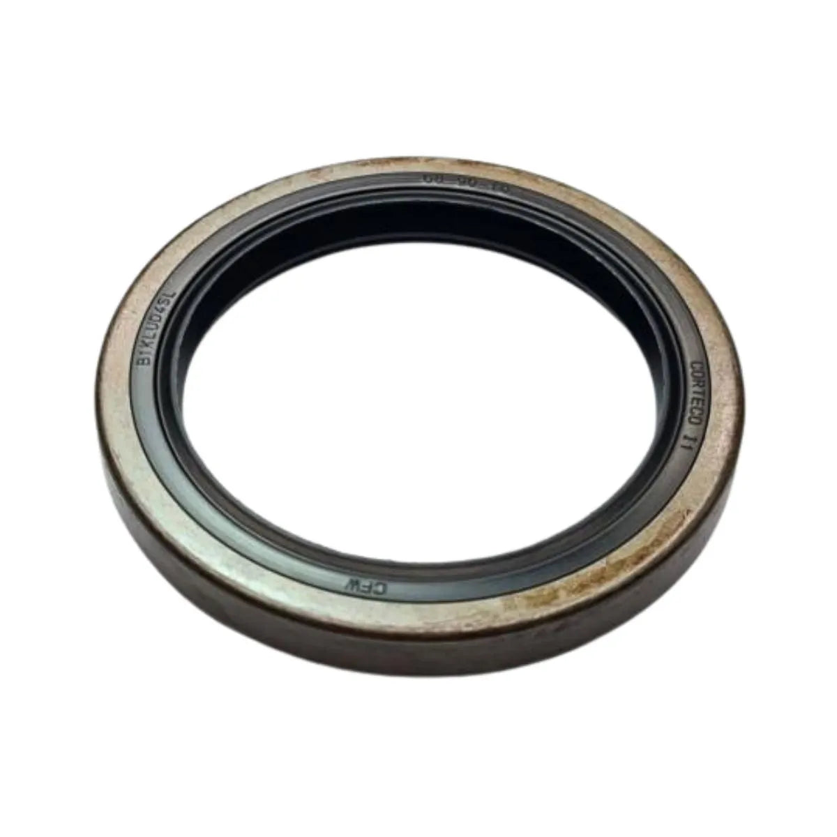 Simering priza putere Fiat 12001752