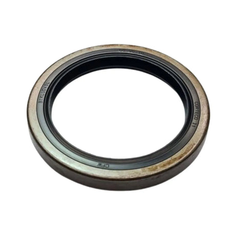 Simering priza putere Fiat 12001752