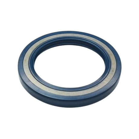 Simering priza putere Fiat 12011200