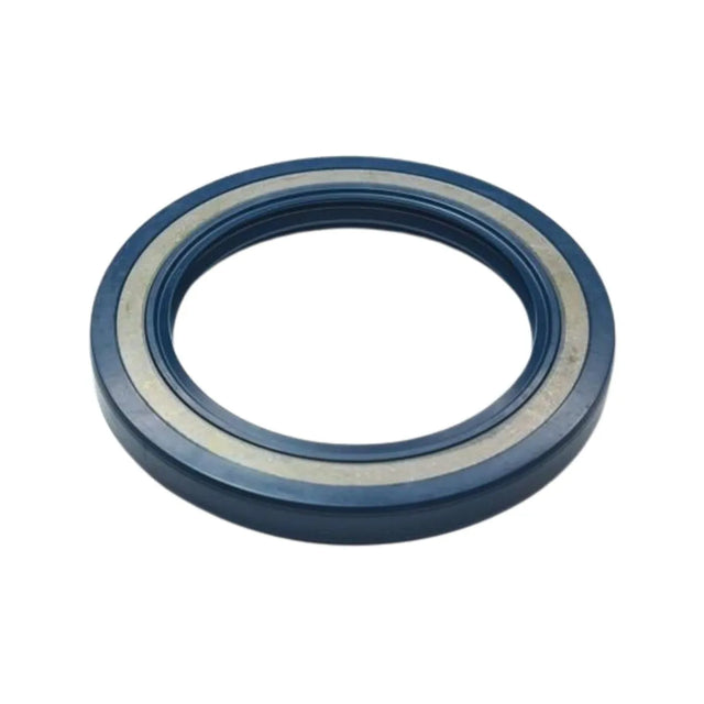 Simering priza putere Fiat 12011200