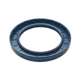 Simering priza putere Fiat 12011200