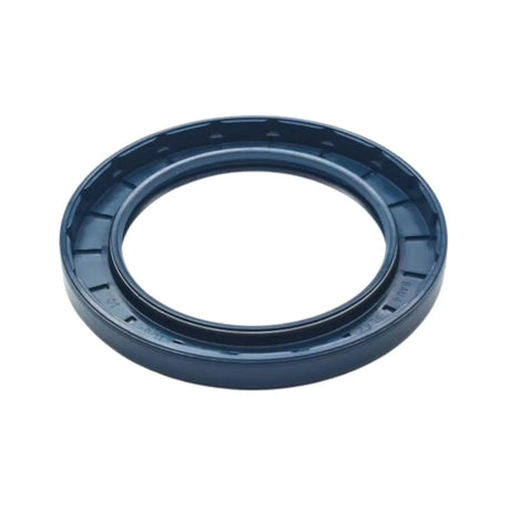 Simering priza putere Fiat 12011200