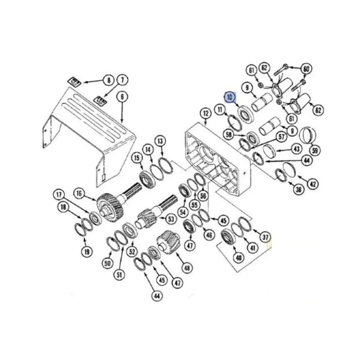 simering-priza-putere-fiat-12012021-3