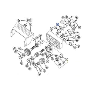 simering-priza-putere-fiat-12012021-3