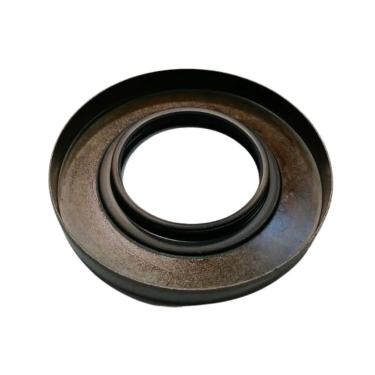 Simering priza putere Fiat 12012021