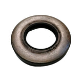 Simering priza putere Fiat 12012021