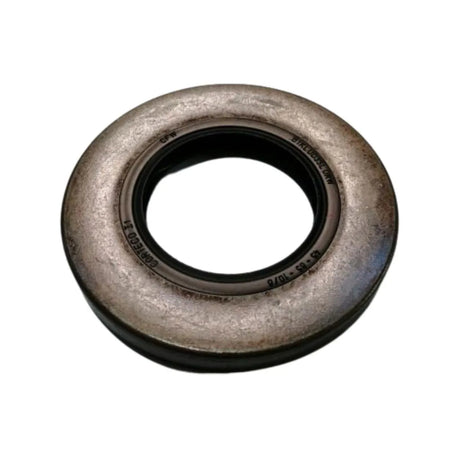 Simering priza putere Fiat 12012021