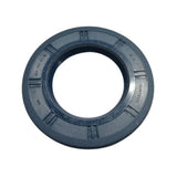 Simering priza putere Fiat 12014077