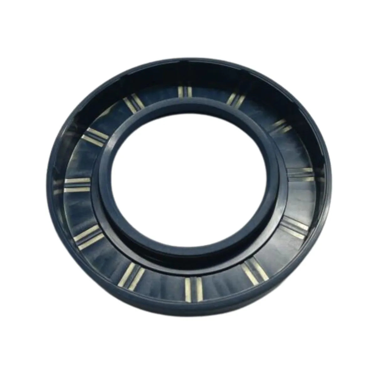 Simering priza putere Fiat 12014077