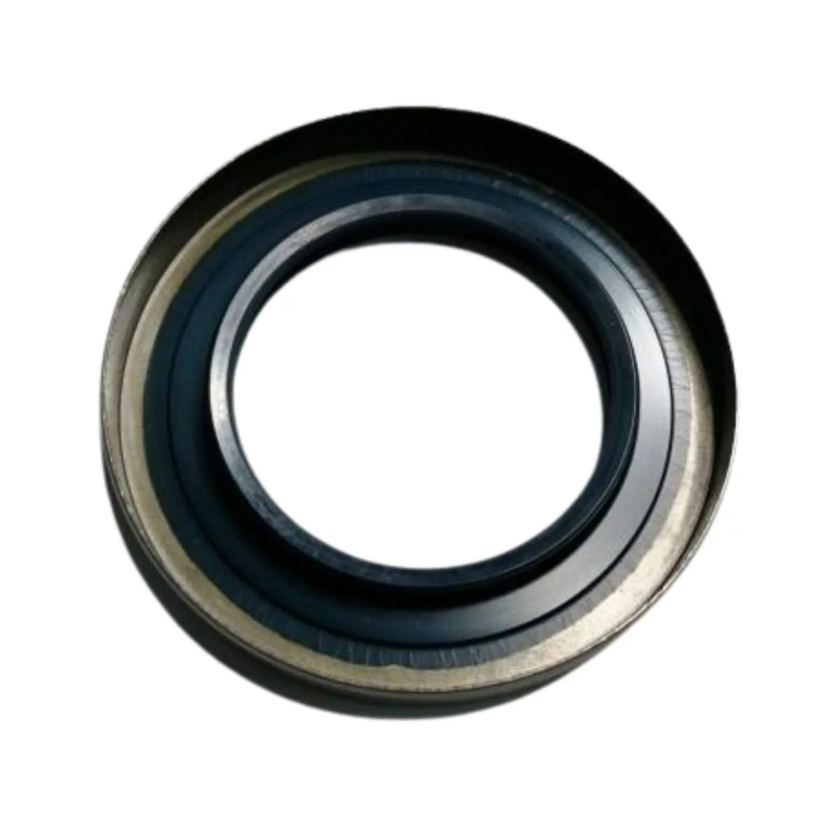 Simering priza putere Fiat 5119203