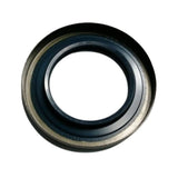 Simering priza putere Fiat 5119203