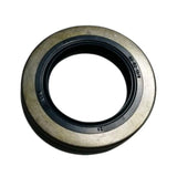 Simering priza putere Fiat 5119203