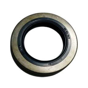 Simering priza putere Fiat 5119203