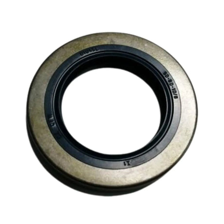 Simering priza putere Fiat 5119203