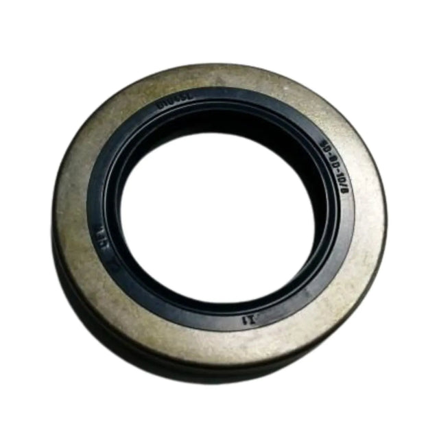 Simering priza putere Fiat 5119203