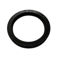 simering-priza-putere-fiat-83955173-1