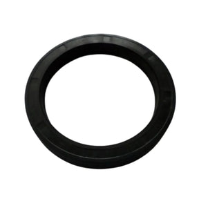 simering-priza-putere-fiat-83955173-1