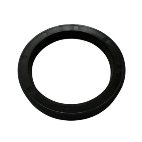 simering-priza-putere-fiat-83955173-1