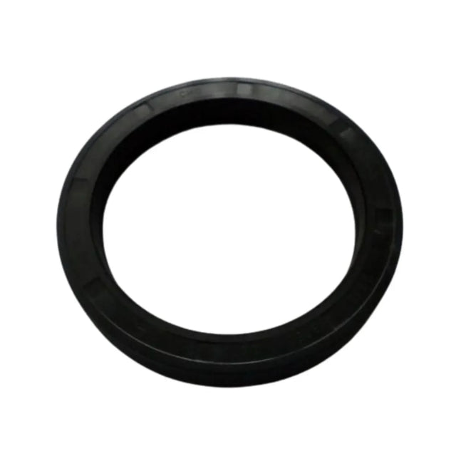 simering-priza-putere-fiat-83955173-1