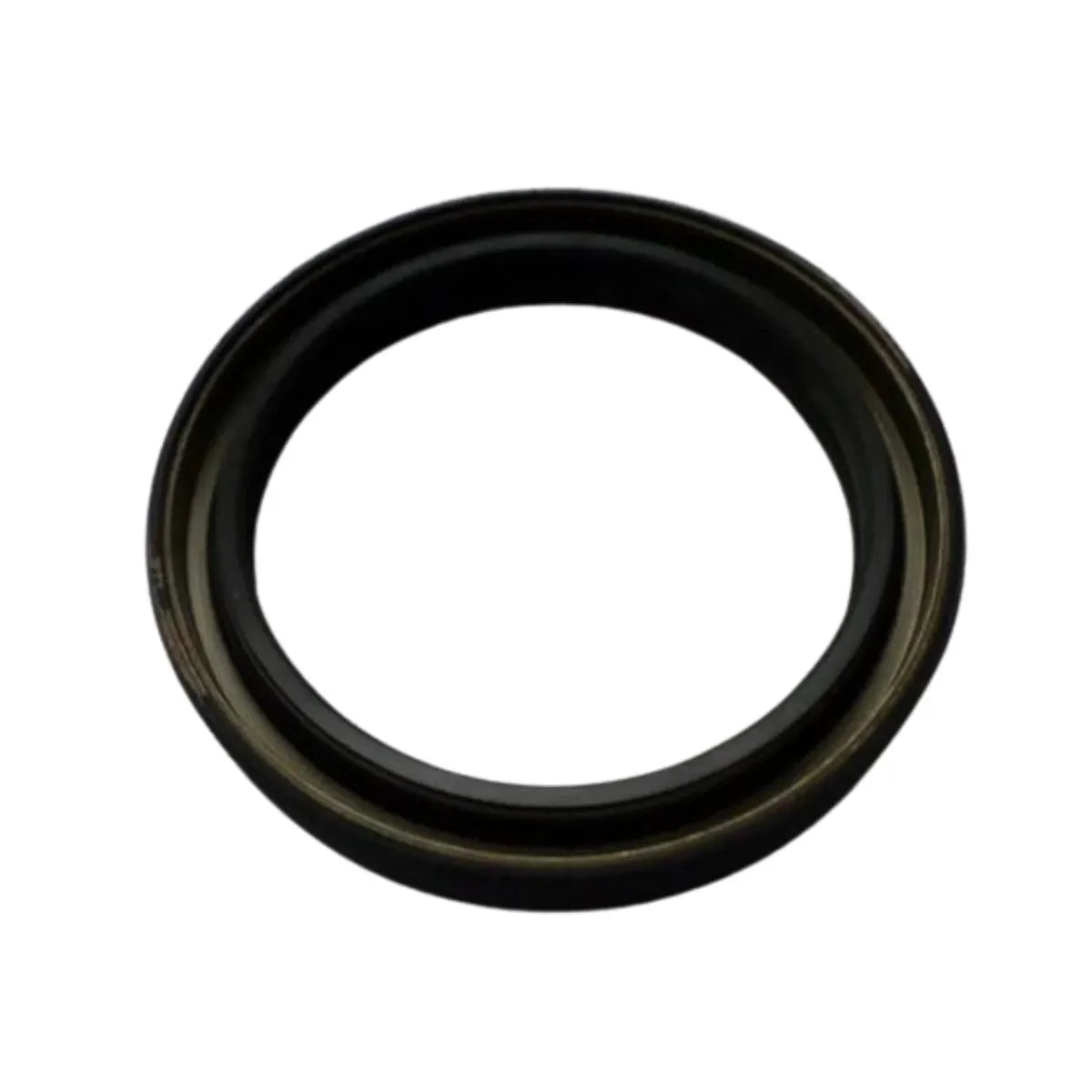 simering-priza-putere-fiat-83955173-2