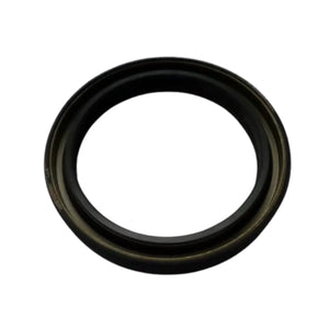 simering-priza-putere-fiat-83955173-2