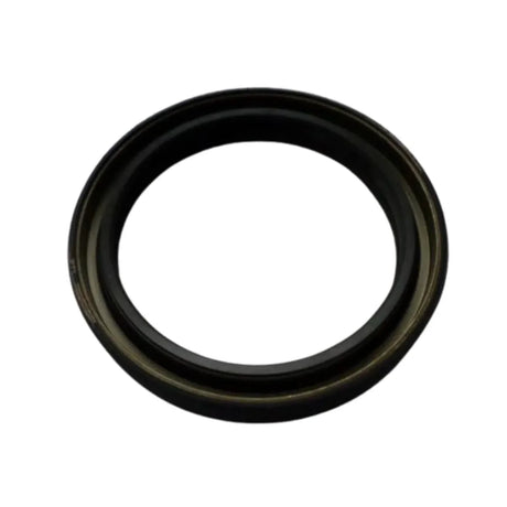 simering-priza-putere-fiat-83955173-2